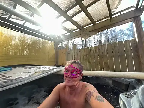 prainxxx22 online show from January 2026 07:20:02 PM