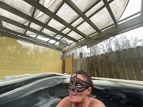 prainxxx22 online show from February 2026 07:10:01 PM