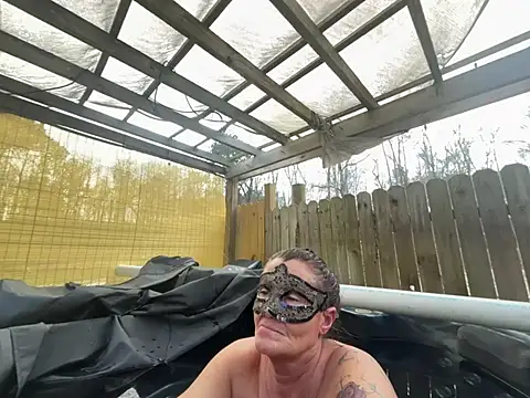 prainxxx22 online show from February 2026 07:11:02 PM