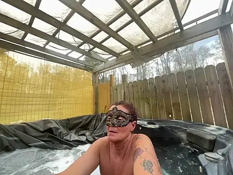 prainxxx22 online show from March 2026 06:00:01 PM