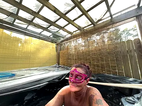 prainxxx22 online show from November 2025 07:29:01 PM