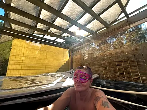 prainxxx22 online show from November 2025 07:18:02 PM