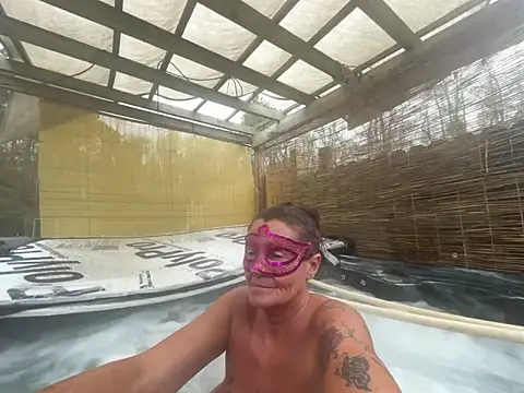 prainxxx22 online show from December 2025 07:13:01 PM