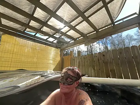 prainxxx22 online show from February 2026 07:13:01 PM