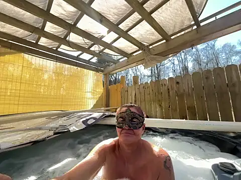 prainxxx22 online show from February 2026 07:12:01 PM