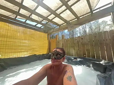 prainxxx22 online show from March 2026 06:13:02 PM