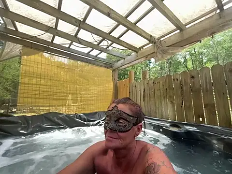 prainxxx22 online show from April 2026 06:12:01 PM