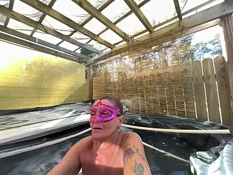 prainxxx22 online show from November 2025 07:19:01 PM