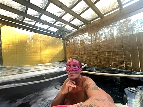 prainxxx22 online show from November 2025 07:14:01 PM