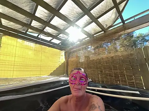 prainxxx22 online show from November 2025 07:17:02 PM