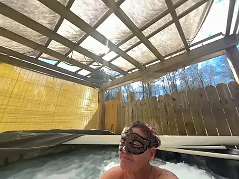 prainxxx22 online show from February 2026 07:22:01 PM