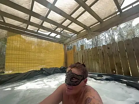 prainxxx22 online show from March 2026 06:12:02 PM