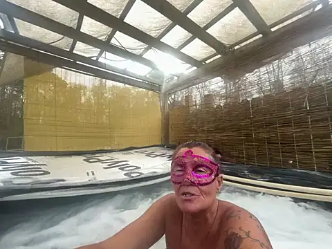 prainxxx22 online show from December 2025 07:15:01 PM