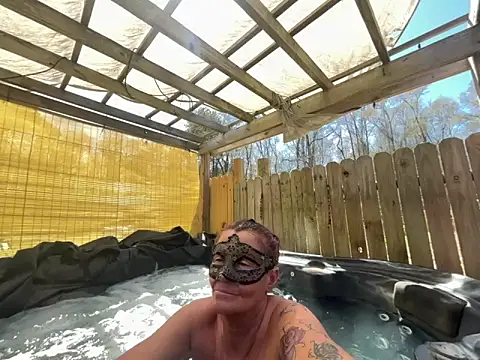 prainxxx22 online show from March 2026 06:19:01 PM