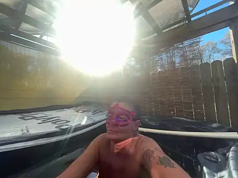 prainxxx22 online show from November 2025 07:14:01 PM