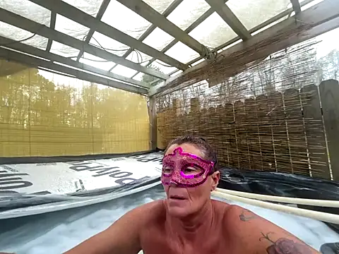 prainxxx22 online show from November 2025 08:42:02 PM