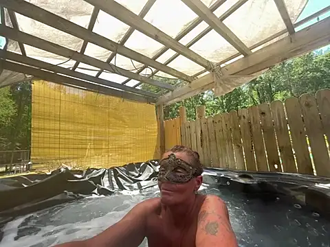 prainxxx22 online show from April 2026 06:09:02 PM