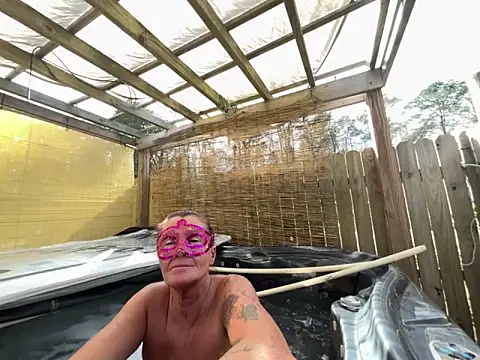 prainxxx22 online show from November 2025 07:18:01 PM