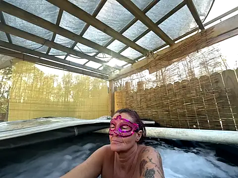 prainxxx22 online show from December 2025 07:18:01 PM