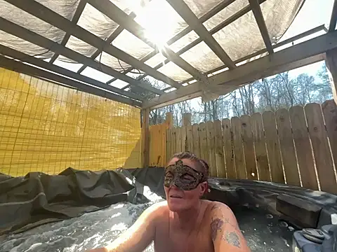 prainxxx22 online show from March 2026 07:14:02 PM