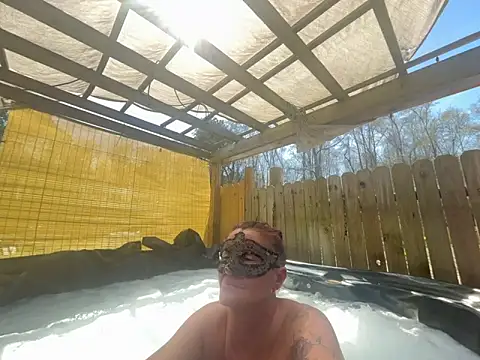 prainxxx22 online show from March 2026 06:14:02 PM