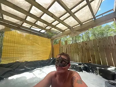 prainxxx22 online show from April 2026 06:16:01 PM