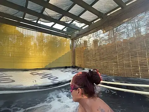 prainxxx22 online show from December 2025 08:04:02 PM