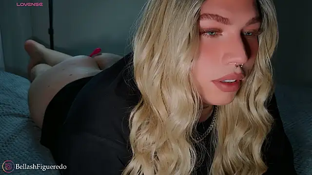 IsabellaFigueredo   online show from November 2025 12:37:01 AM