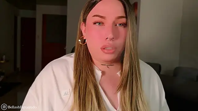 IsabellaFigueredo   online show from April 2026 10:10:02 PM