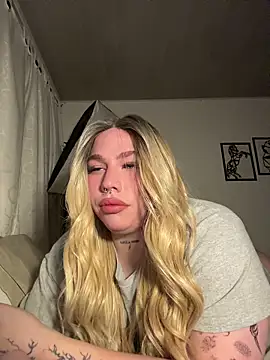 IsabellaFigueredo   online show from November 2025 09:35:02 AM