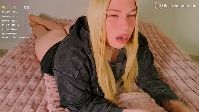 IsabellaFigueredo   online show from January 2026 12:23:02 PM