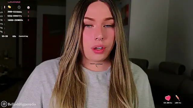 IsabellaFigueredo   online show from April 2026 05:14:01 AM