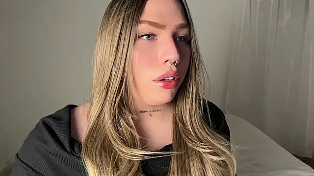 IsabellaFigueredo   online show from March 2026 12:10:02 AM