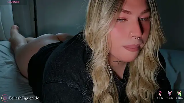 IsabellaFigueredo   online show from November 2025 06:29:01 AM