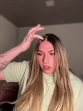 IsabellaFigueredo   online show from March 2026 02:48:01 AM