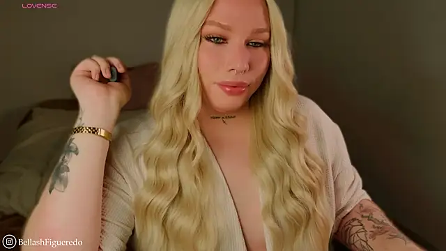 IsabellaFigueredo   online show from March 2026 08:37:01 AM