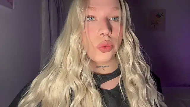 IsabellaFigueredo   online show from February 2026 11:56:01 AM