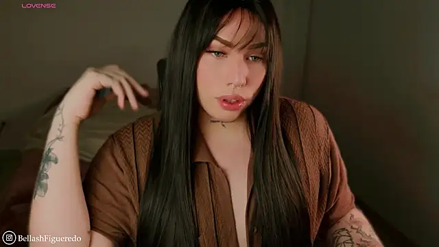 IsabellaFigueredo   online show from March 2026 05:21:02 AM