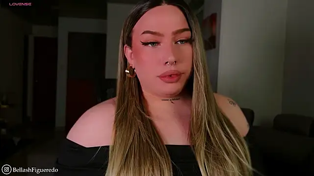 IsabellaFigueredo   online show from April 2026 08:31:02 AM