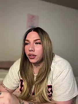 IsabellaFigueredo   online show from March 2026 03:48:01 PM