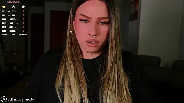 IsabellaFigueredo   online show from April 2026 09:03:02 AM