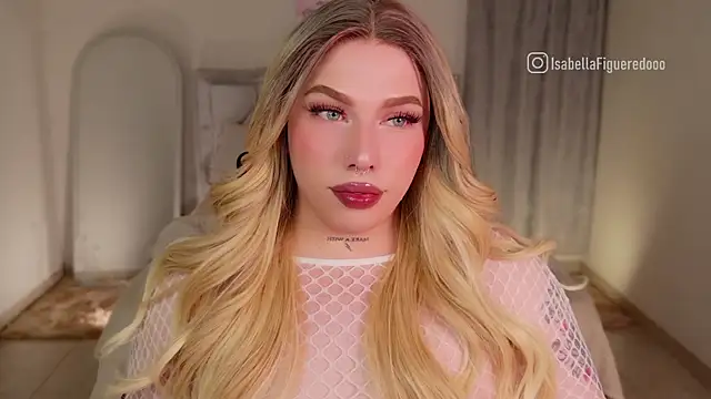 IsabellaFigueredo   online show from January 2025 03:23:02 AM