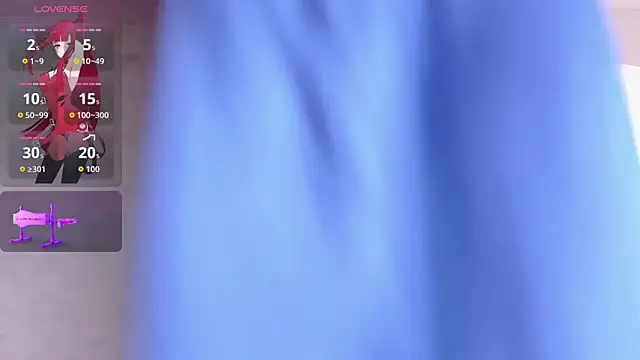 Snapshot of ayy_falcon chatting on January 2026 01:28:01 PM ayy falcon online show from January 2026 01:28:01 PM