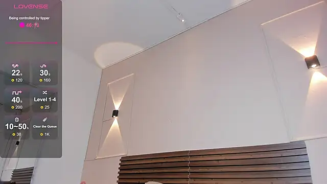 ayy falcon online show from September 2025 07:20:02 PM