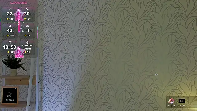 ayy falcon online show from November 2025 07:30:01 PM