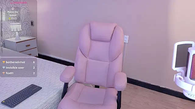 ayy falcon online show from March 2026 07:49:01 PM