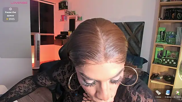 Snapshot of Nicolle_alexandra chatting on March 2026 11:21:02 PM Nicolle alexandra online show from March 2026 11:21:02 PM