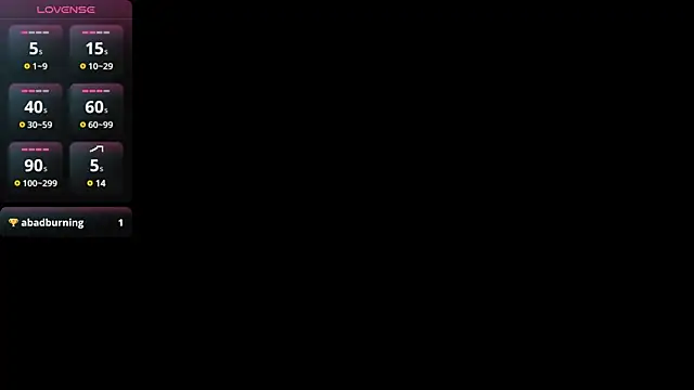 Snapshot of Nicolle_alexandra chatting on February 2025 11:56:02 PM Nicolle alexandra online show from February 2025 11:56:02 PM