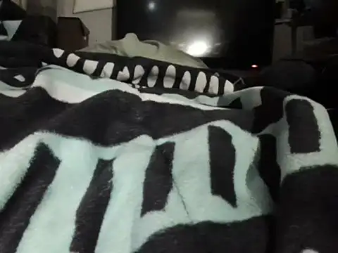 Duedraad online show from December 2025 02:55:01 PM