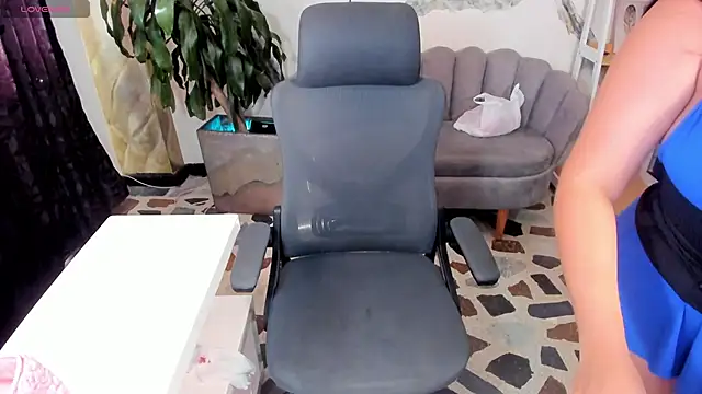 CelesteBrucee online show from February 2026 08:06:01 PM